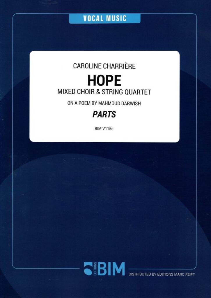 Hope